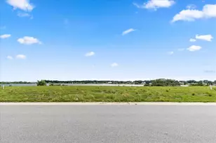 4343 Juliana Lake Dr, Auburndale, FL 33823 - Photo 19