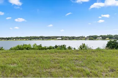 4343 Juliana Lake Drive, Auburndale, FL 33823 - Photo 21