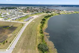 4343 Juliana Lake Dr, Auburndale, FL 33823 - Photo 31