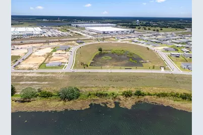 4343 Juliana Lake Drive, Auburndale, FL 33823 - Photo 29