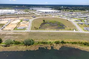 4343 Juliana Lake Dr, Auburndale, FL 33823 - Photo 29