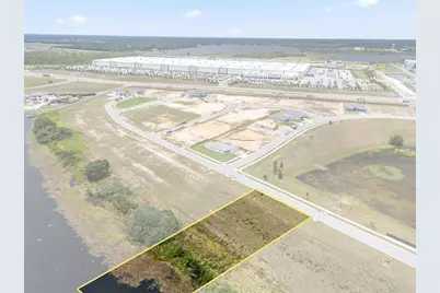 4343 Juliana Lake Drive, Auburndale, FL 33823 - Photo 15