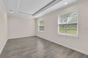 4343 Juliana Lake Dr, Auburndale, FL 33823 - Photo 5