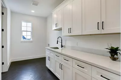 4343 Juliana Lake Drive, Auburndale, FL 33823 - Photo 5