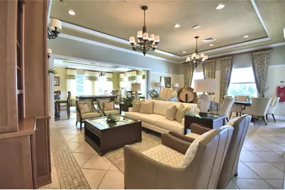 4343 Juliana Lake Drive, Auburndale, FL 33823 - Photo 37