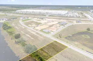 4343 Juliana Lake Dr, Auburndale, FL 33823 - Photo 17