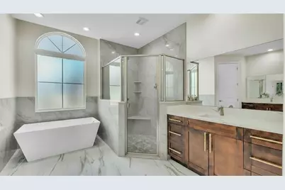 4343 Juliana Lake Drive, Auburndale, FL 33823 - Photo 11