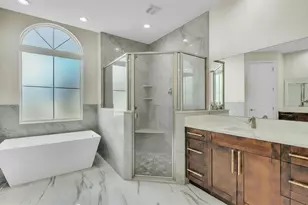 4343 Juliana Lake Dr, Auburndale, FL 33823 - Photo 11