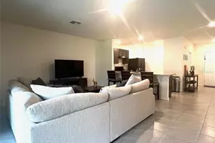 9033 Alba Ln, Kissimmee, FL 34747 - Photo 7