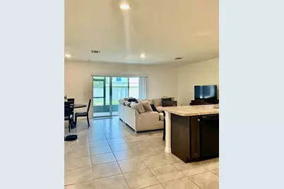 9033 Alba Lane, Kissimmee, FL 34747 - Photo 5