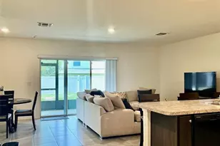 9033 Alba Ln, Kissimmee, FL 34747 - Photo 5