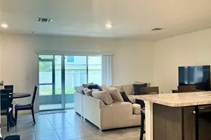 9033 Alba Ln, Kissimmee, FL 34747 - Photo 3