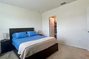 9033 Alba Ln, Kissimmee, FL 34747 - Photo 15