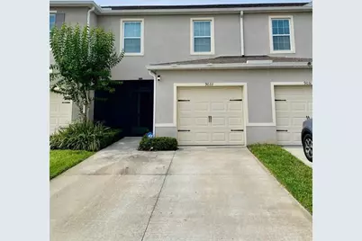 9033 Alba Lane, Kissimmee, FL 34747 - Photo 1