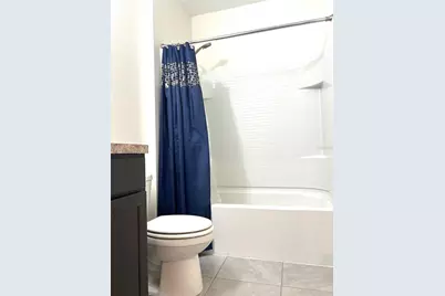 9033 Alba Lane, Kissimmee, FL 34747 - Photo 17