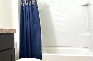 9033 Alba Ln, Kissimmee, FL 34747 - Photo 17