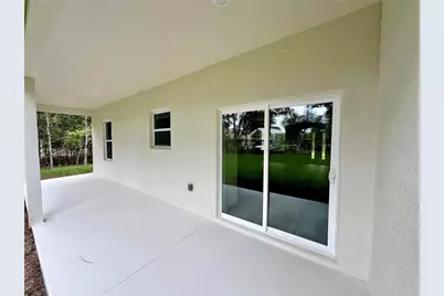 7977 N Pocono Drive, Citrus Springs, FL 34434 - Photo 19