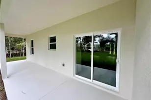 7977 N Pocono Dr, Citrus Springs, FL 34434 - Photo 19