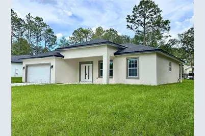 7977 N Pocono Drive, Citrus Springs, FL 34434 - Photo 3