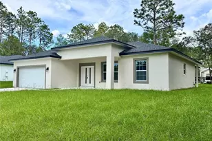 7977 N Pocono Dr, Citrus Springs, FL 34434 - Photo 3