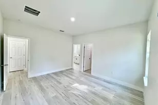 7977 N Pocono Dr, Citrus Springs, FL 34434 - Photo 31