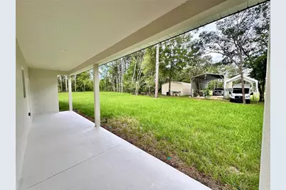 7977 N Pocono Drive, Citrus Springs, FL 34434 - Photo 17