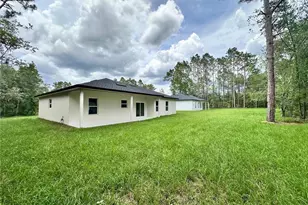 7977 N Pocono Dr, Citrus Springs, FL 34434 - Photo 11