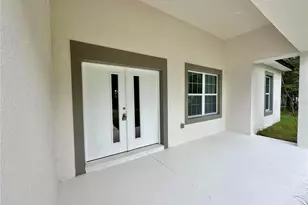 7977 N Pocono Dr, Citrus Springs, FL 34434 - Photo 7