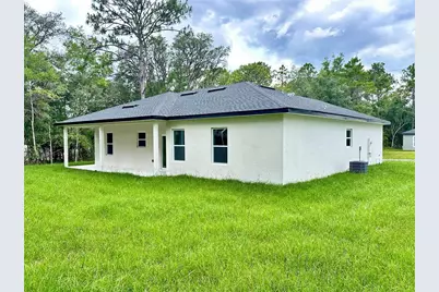 7977 N Pocono Drive, Citrus Springs, FL 34434 - Photo 15