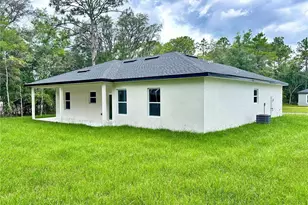 7977 N Pocono Dr, Citrus Springs, FL 34434 - Photo 15