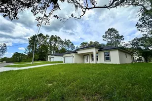 7977 N Pocono Dr, Citrus Springs, FL 34434 - Photo 5