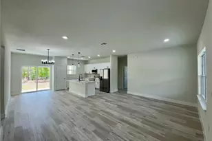 7977 N Pocono Dr, Citrus Springs, FL 34434 - Photo 21