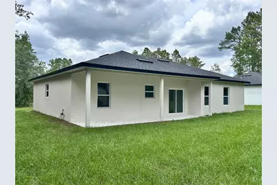 7977 N Pocono Drive, Citrus Springs, FL 34434 - Photo 13