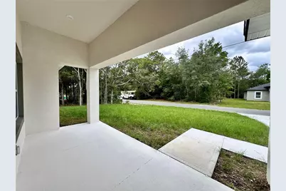 7977 N Pocono Drive, Citrus Springs, FL 34434 - Photo 9
