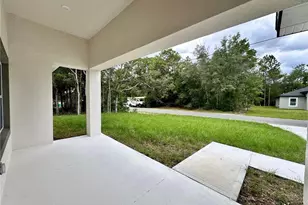 7977 N Pocono Dr, Citrus Springs, FL 34434 - Photo 9