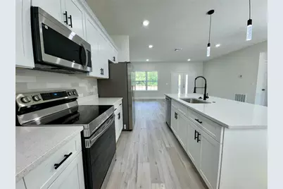 7977 N Pocono Drive, Citrus Springs, FL 34434 - Photo 23