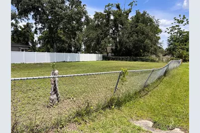 3rd Street, Orlando, FL 32824 - Photo 3