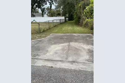 3rd Street, Orlando, FL 32824 - Photo 7