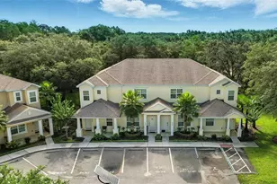 1530 Retreat Cir, Clermont, FL 34714 - Photo 7