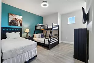 1530 Retreat Cir, Clermont, FL 34714 - Photo 37