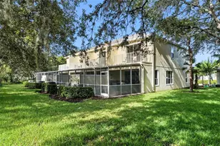 1530 Retreat Cir, Clermont, FL 34714 - Photo 47