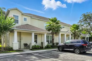 1530 Retreat Cir, Clermont, FL 34714 - Photo 9