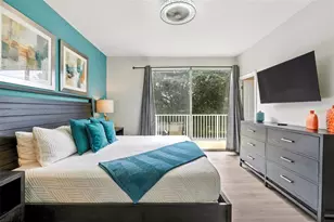 1530 Retreat Cir, Clermont, FL 34714 - Photo 3