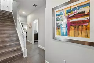 1530 Retreat Cir, Clermont, FL 34714 - Photo 11