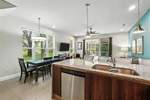 1530 Retreat Cir, Clermont, FL 34714 - Photo 15