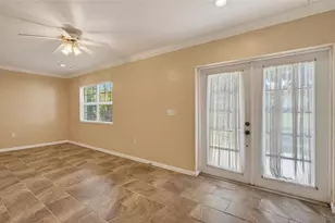 540 W Columbia St, Lake Alfred, FL 33850 - Photo 13