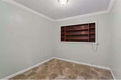 540 W Columbia Street, Lake Alfred, FL 33850 - Photo 23