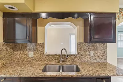 540 W Columbia Street, Lake Alfred, FL 33850 - Photo 9