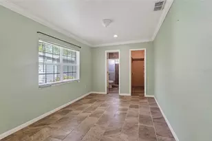 540 W Columbia St, Lake Alfred, FL 33850 - Photo 29