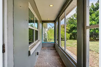 540 W Columbia Street, Lake Alfred, FL 33850 - Photo 3